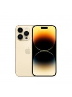 Apple iPhone 14 Pro 256GB (Ekspozicinė prekė)